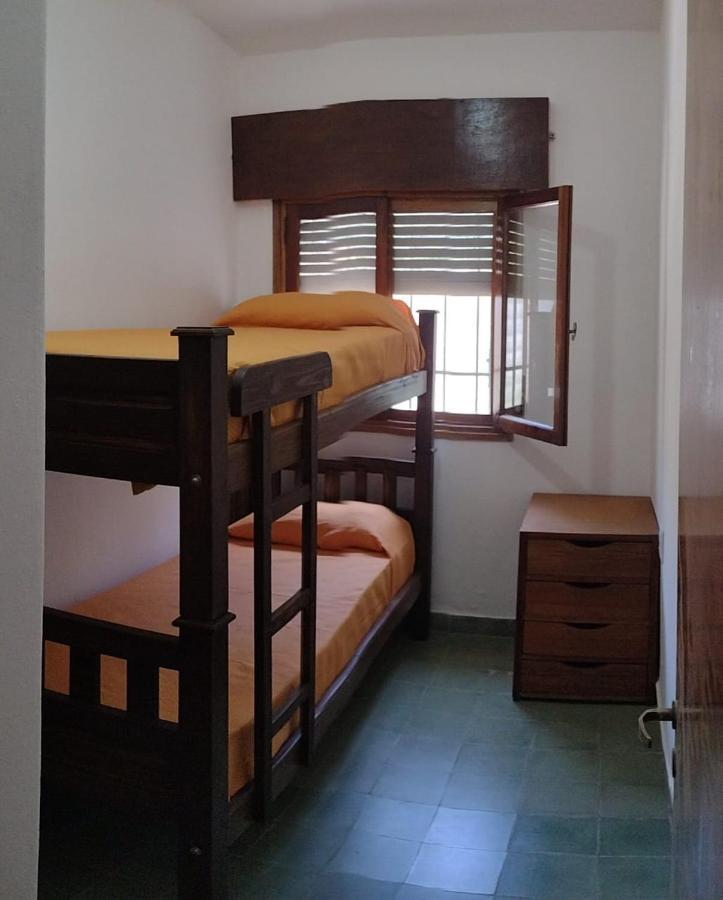 Apartment Coca-los Agapantos- *